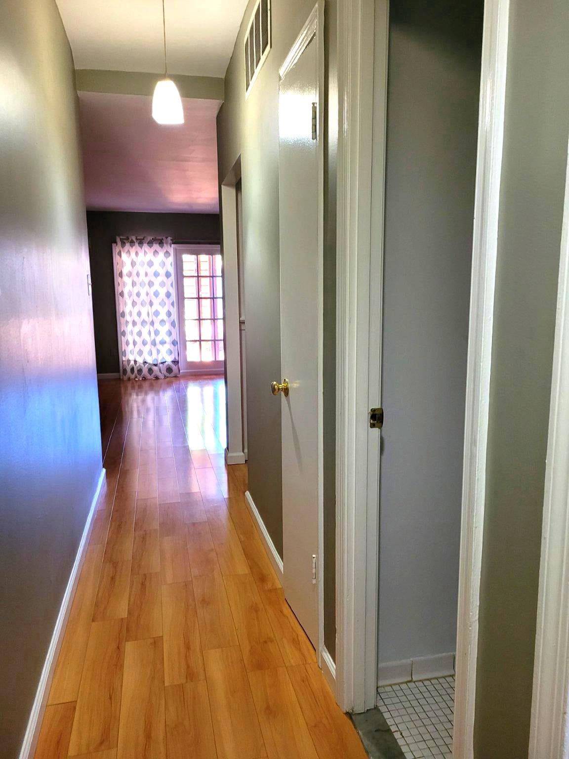 1358 G Street SE photo 22
