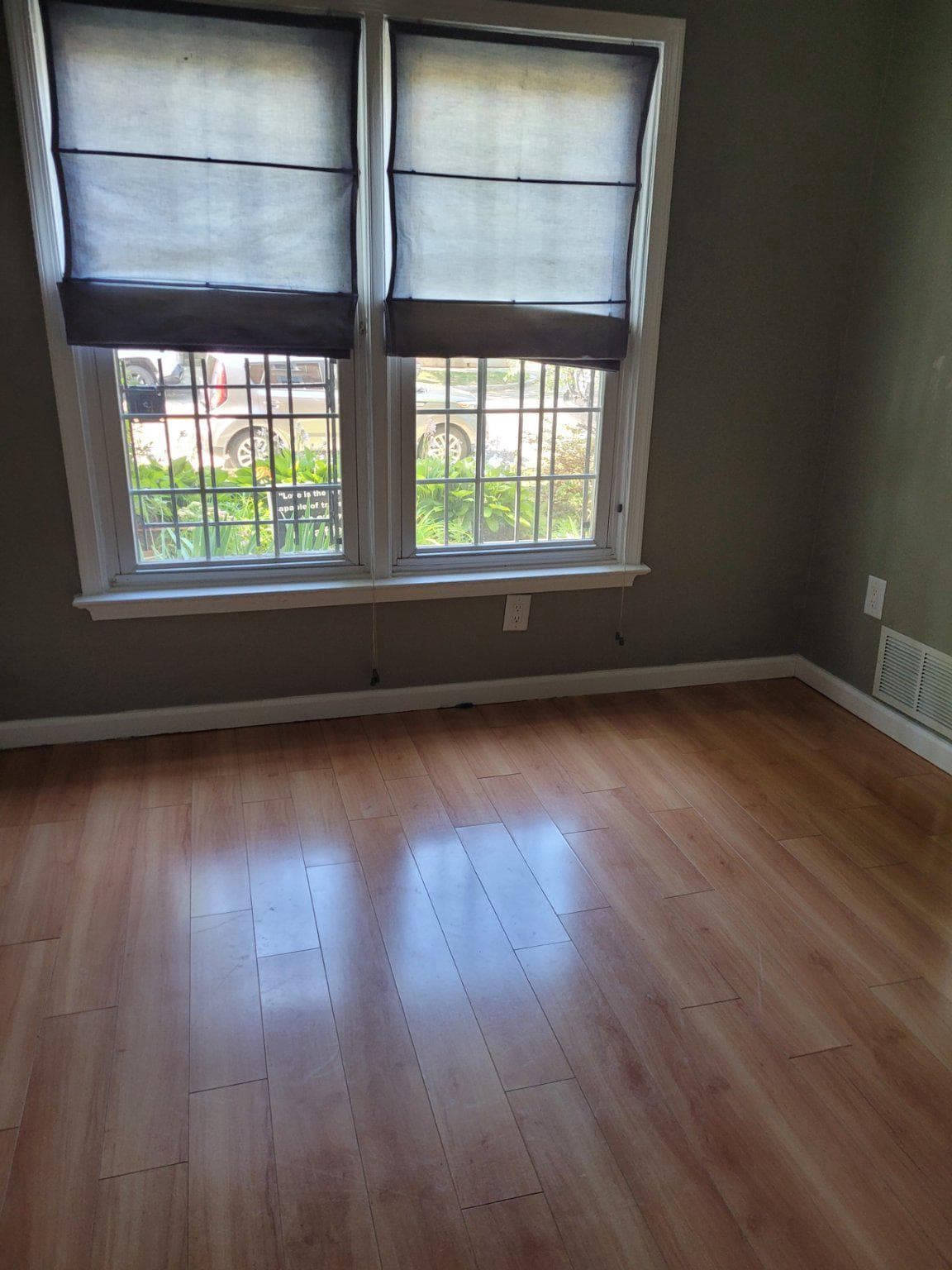 1358 G Street SE photo 24