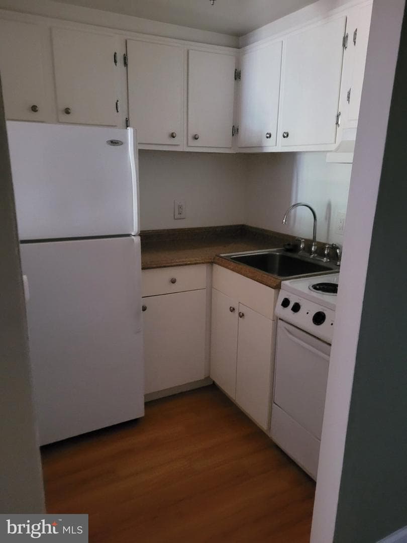 1358 G Street SE photo 26
