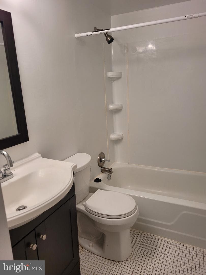 1358 G Street SE photo 27