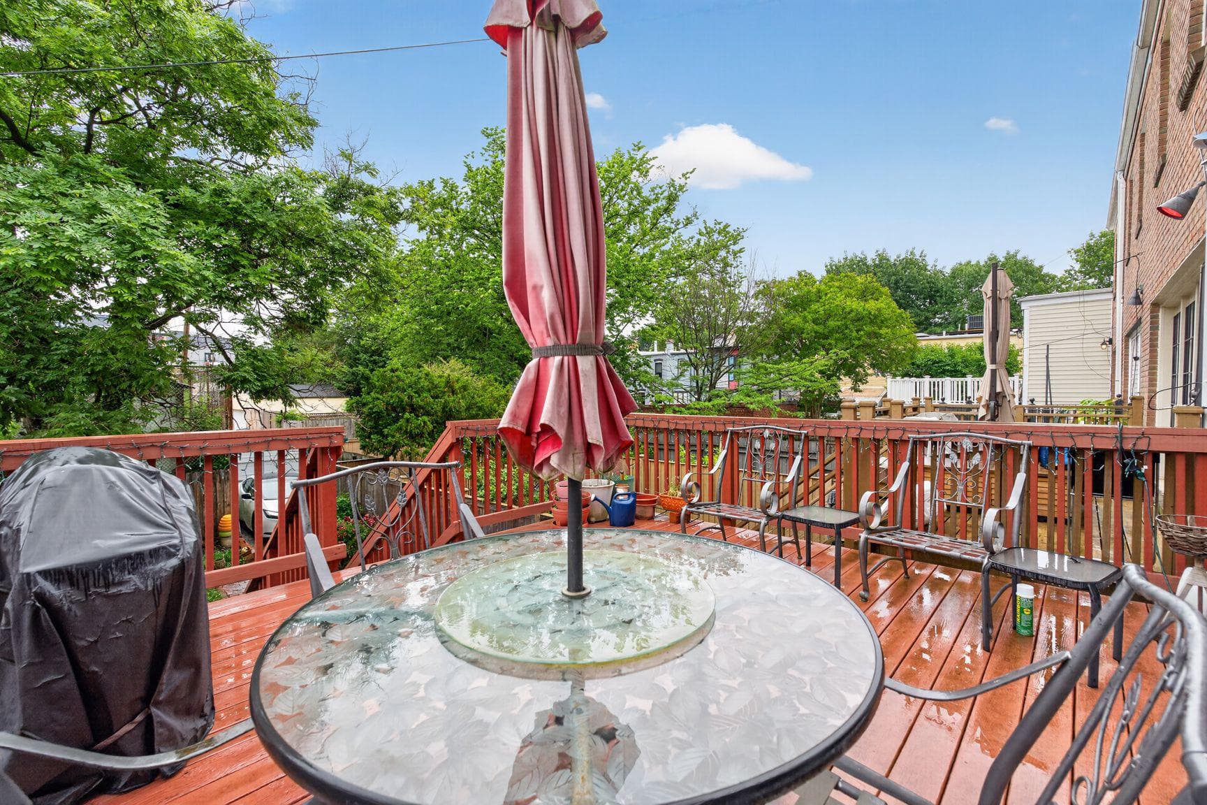 1358 G Street SE photo 29