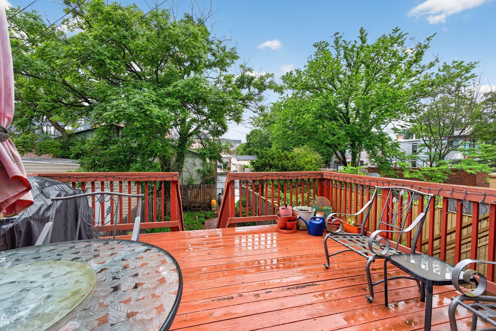 1358 G Street SE photo 30