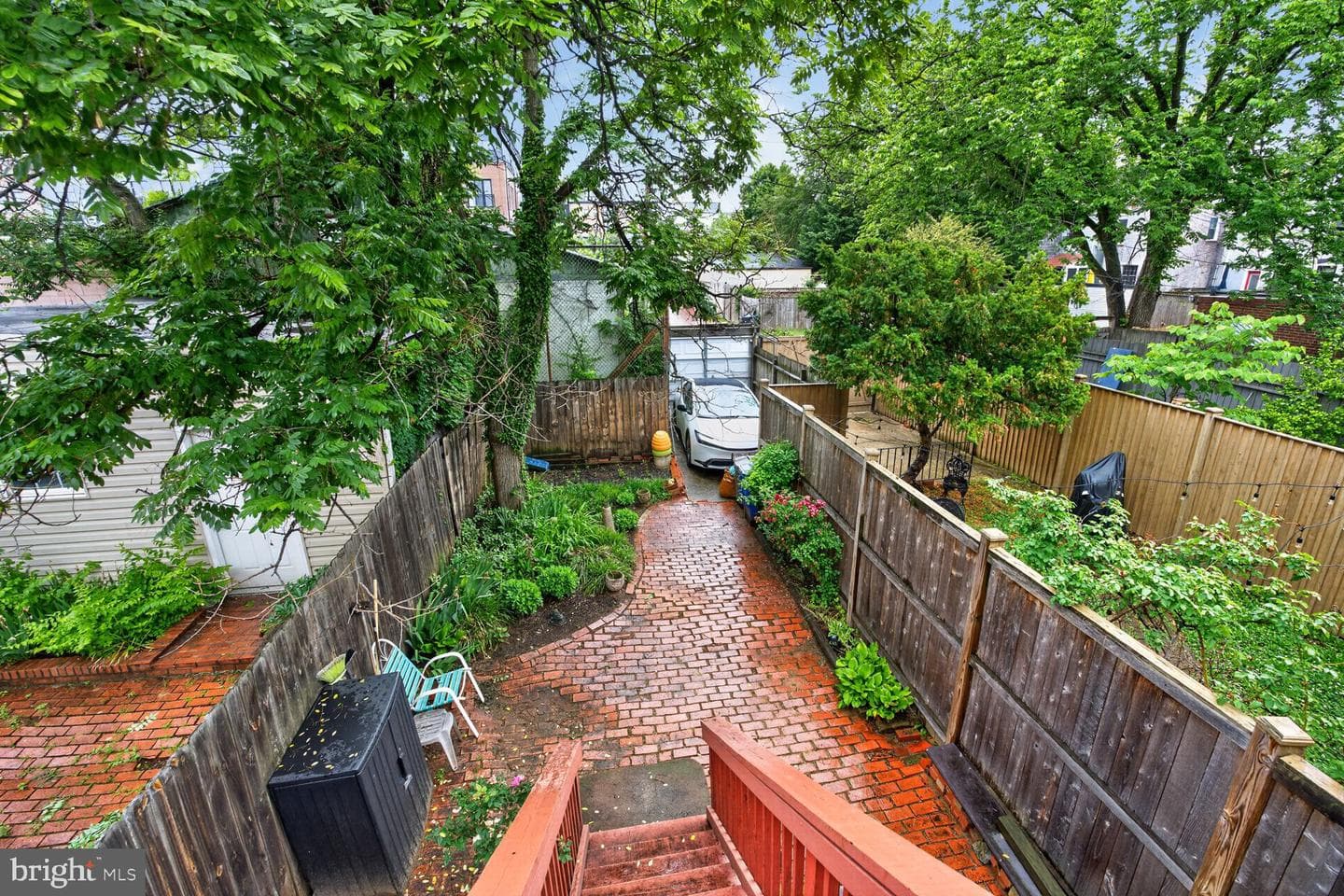 1358 G Street SE photo 31