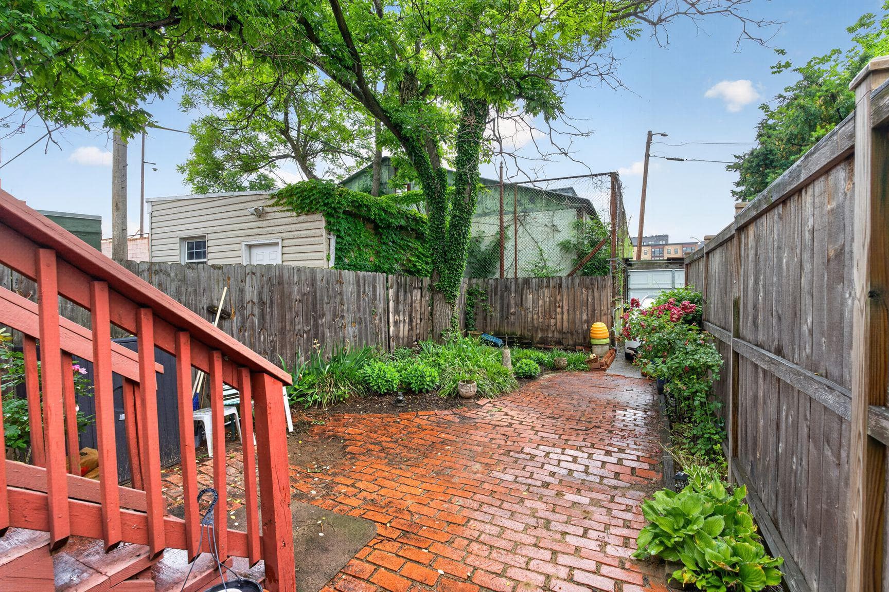 1358 G Street SE photo 33