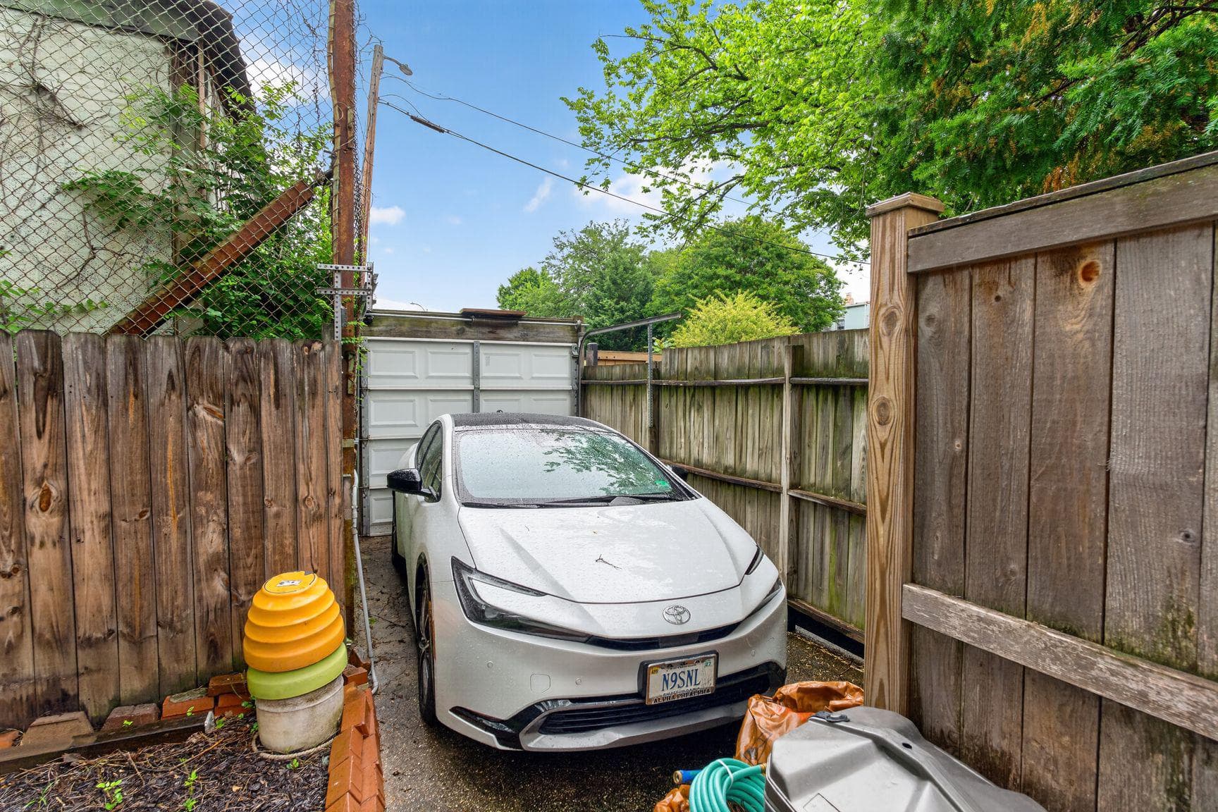 1358 G Street SE photo 34