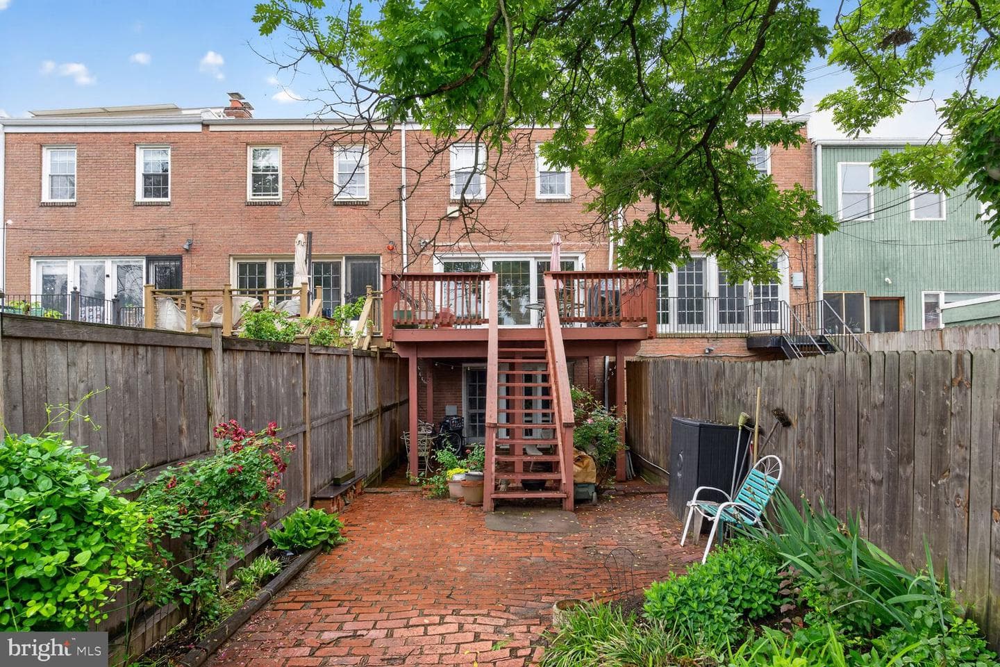 1358 G Street SE photo 35