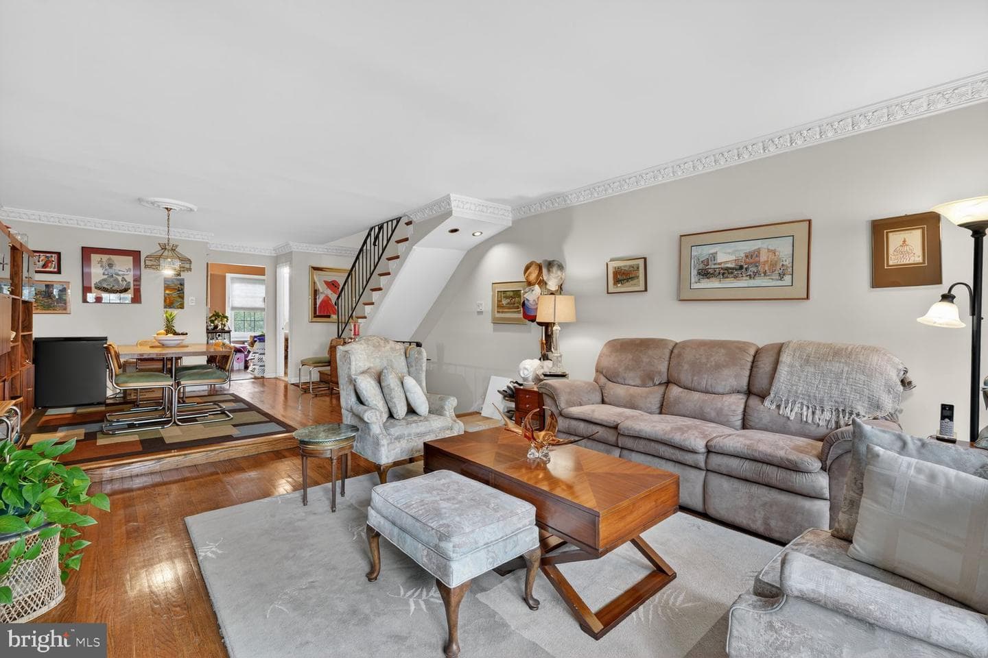 1358 G Street SE photo 4