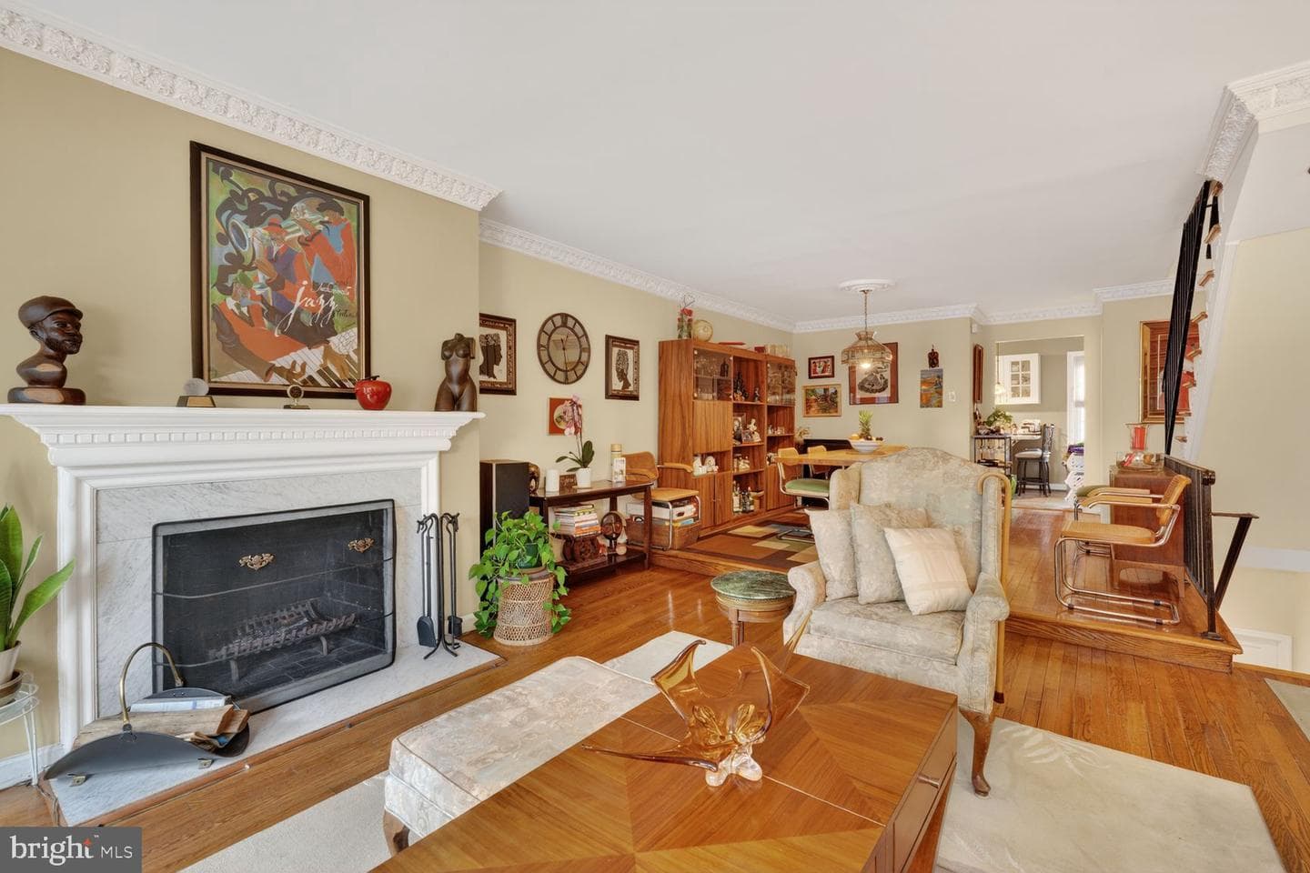 1358 G Street SE photo 5