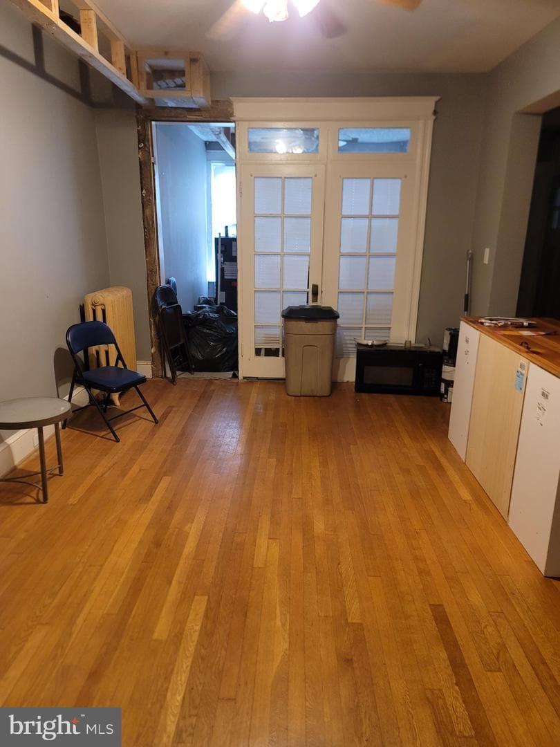 523 Crittenden Street NW photo 2