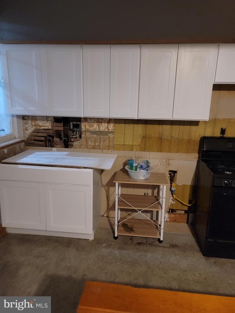 523 Crittenden Street NW photo 7