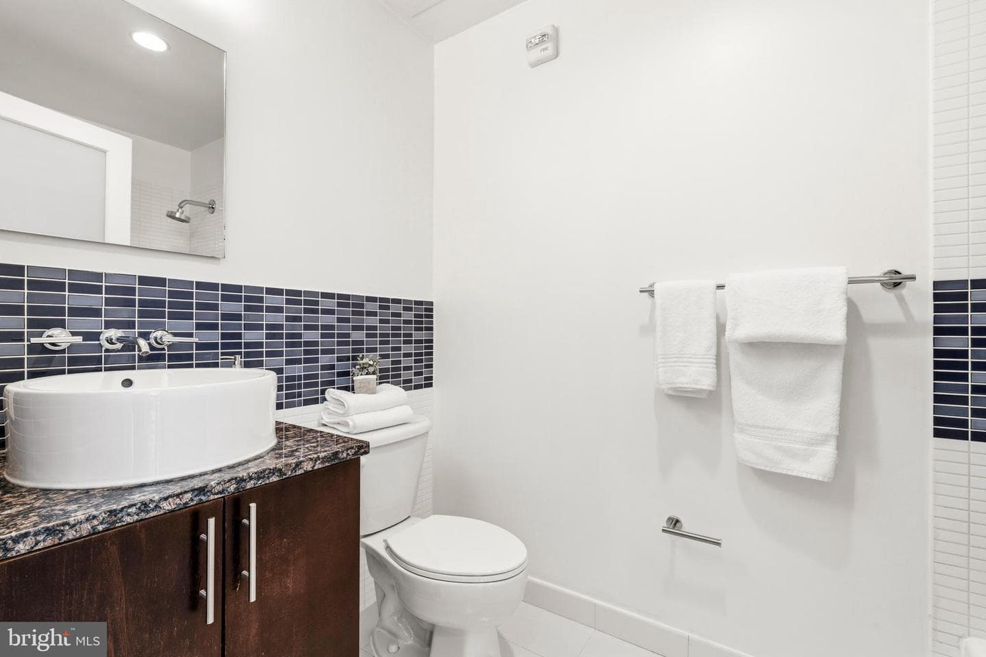 919 Florida Avenue NW #702 photo 12