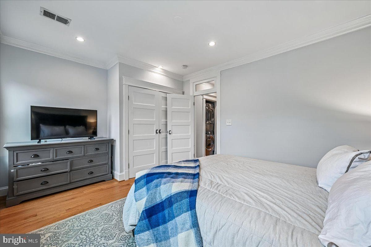 1328 G Street SE photo 15