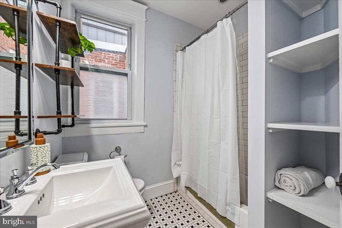 1328 G Street SE photo 20