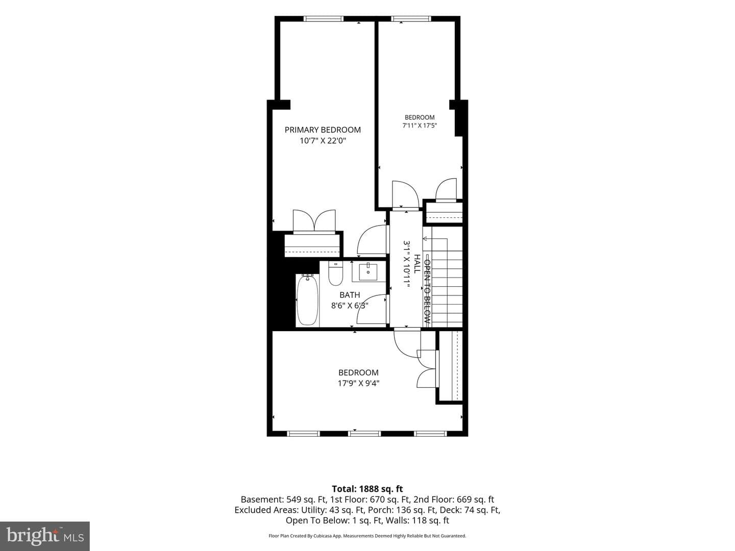 2429 3rd Street NE photo 22