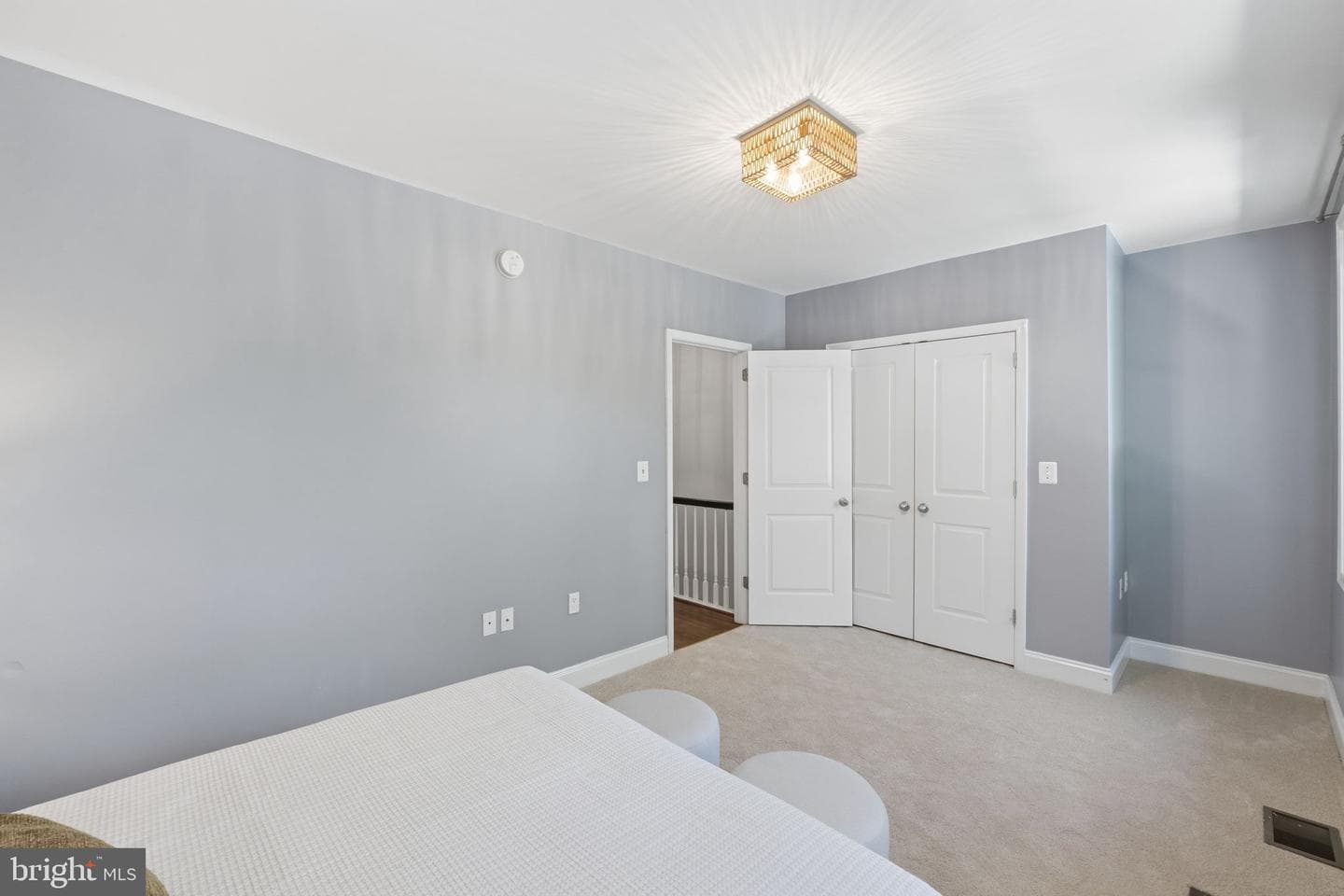 2429 3rd Street NE photo 25
