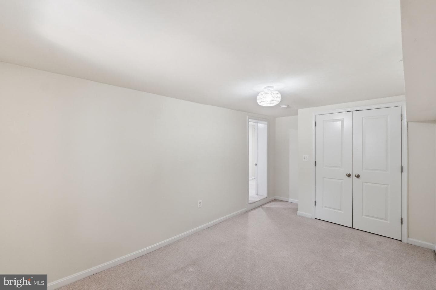 2429 3rd Street NE photo 35