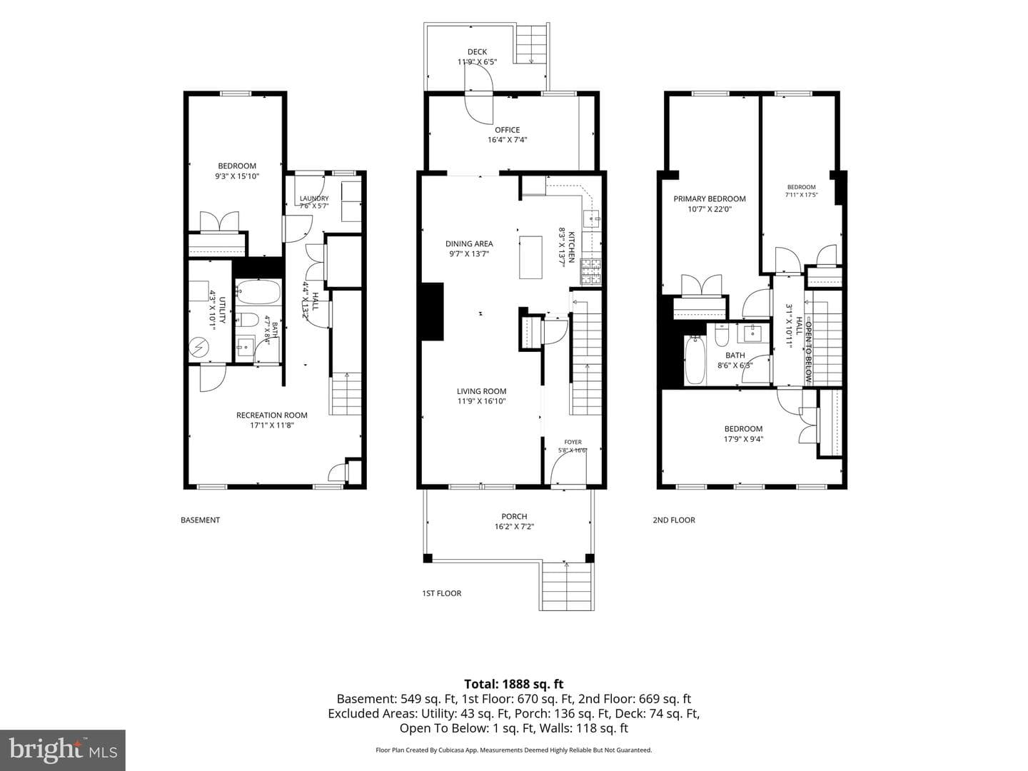 2429 3rd Street NE photo 38
