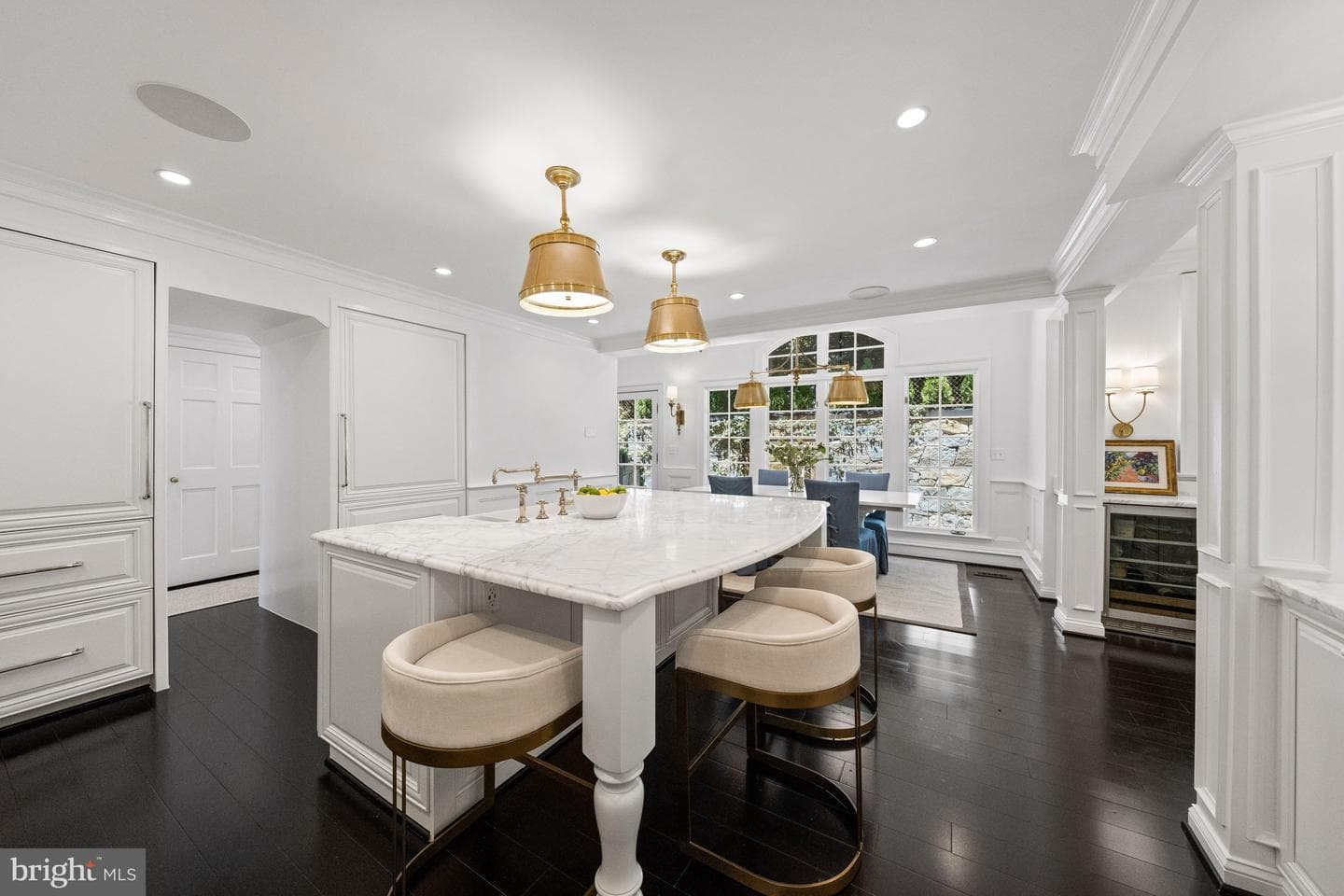 2501 49th Street NW photo 10