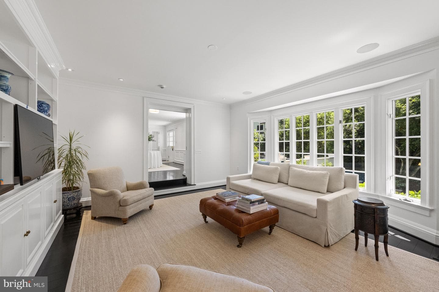 2501 49th Street NW photo 13