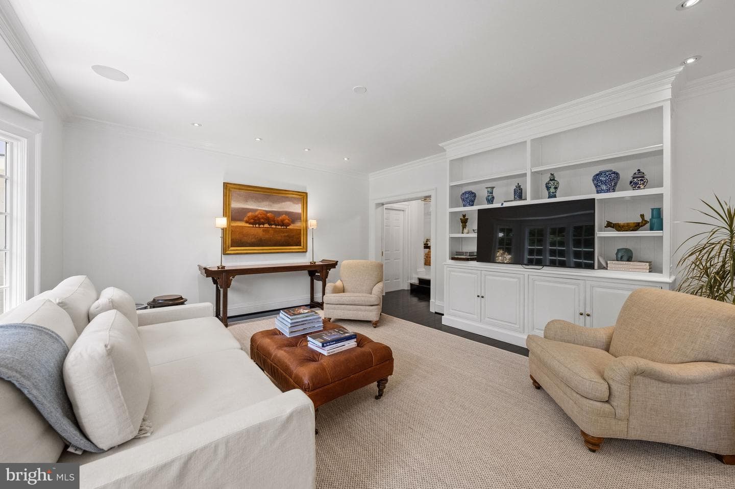 2501 49th Street NW photo 14