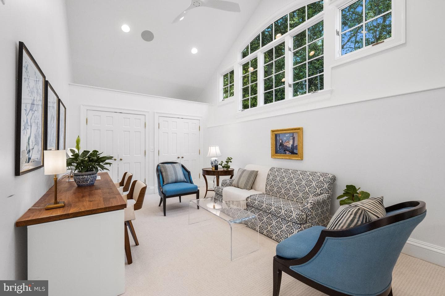 2501 49th Street NW photo 15