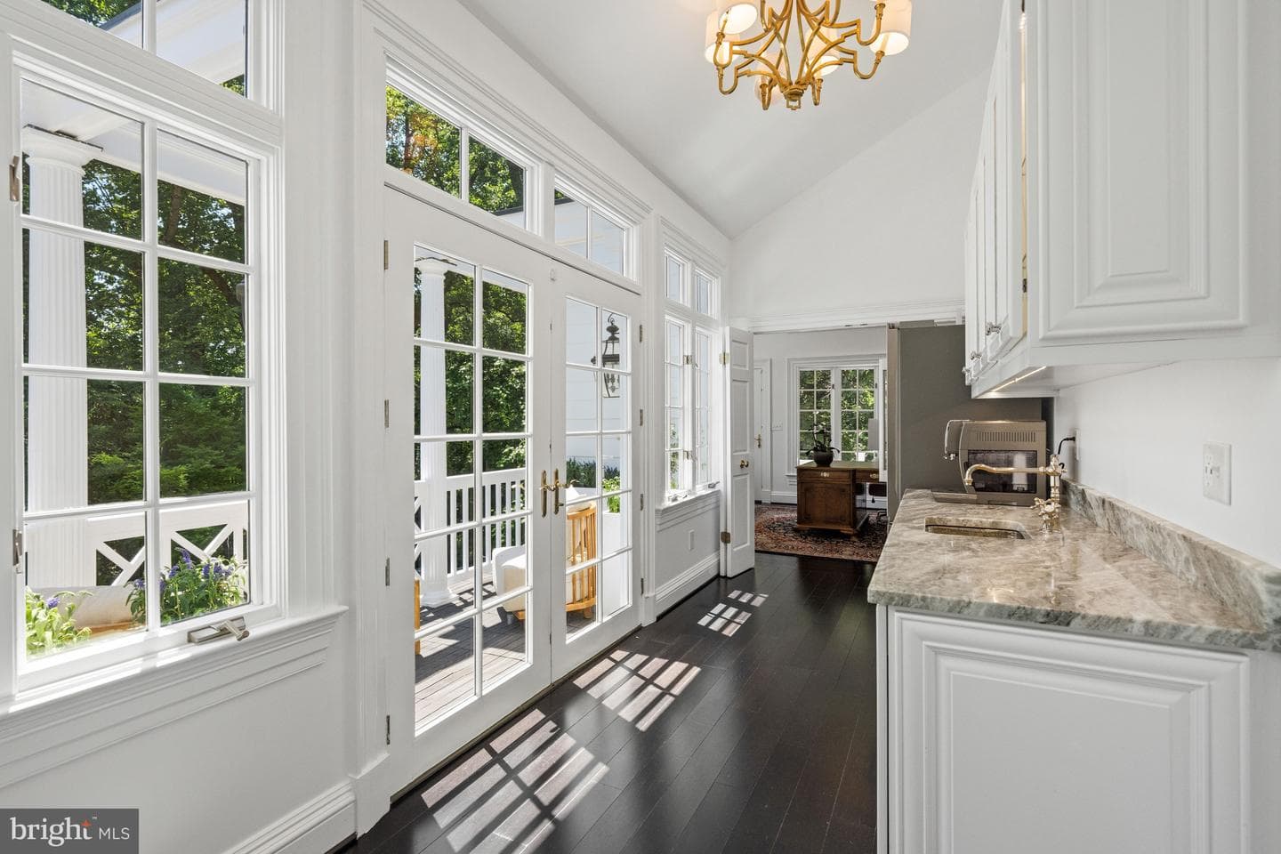2501 49th Street NW photo 24
