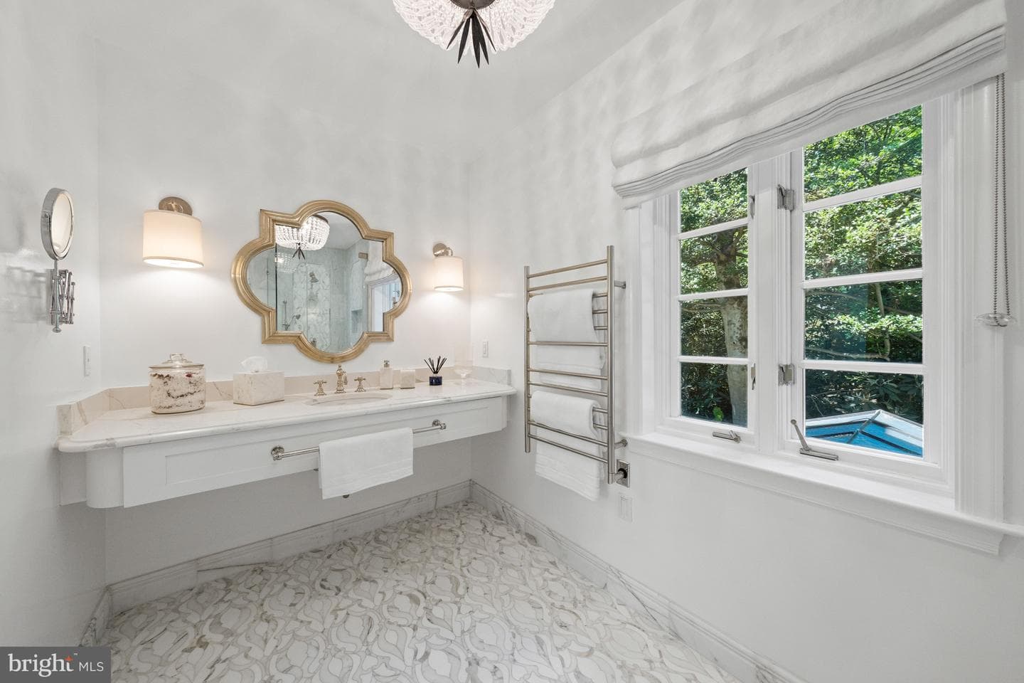 2501 49th Street NW photo 28