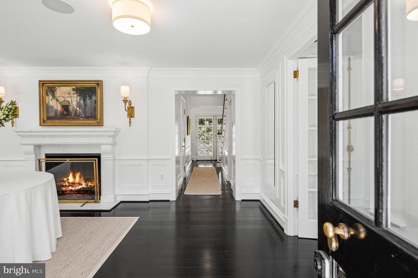 2501 49th Street NW photo 3