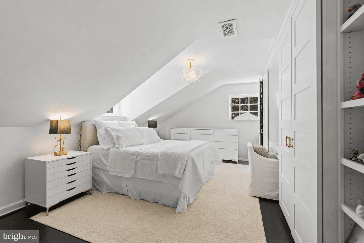 2501 49th Street NW photo 31