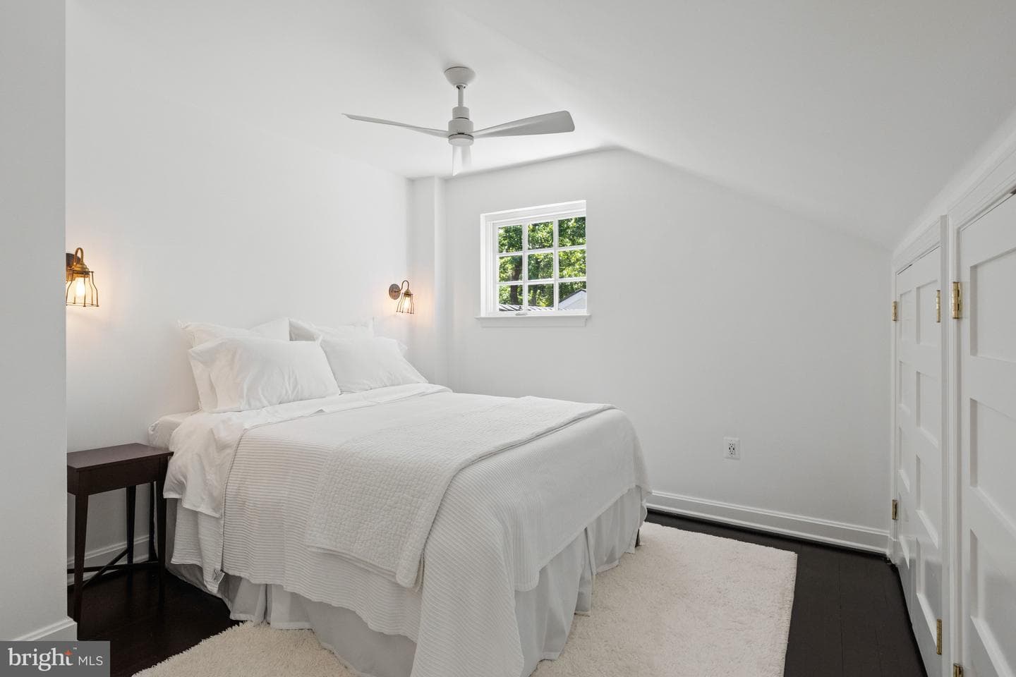 2501 49th Street NW photo 33
