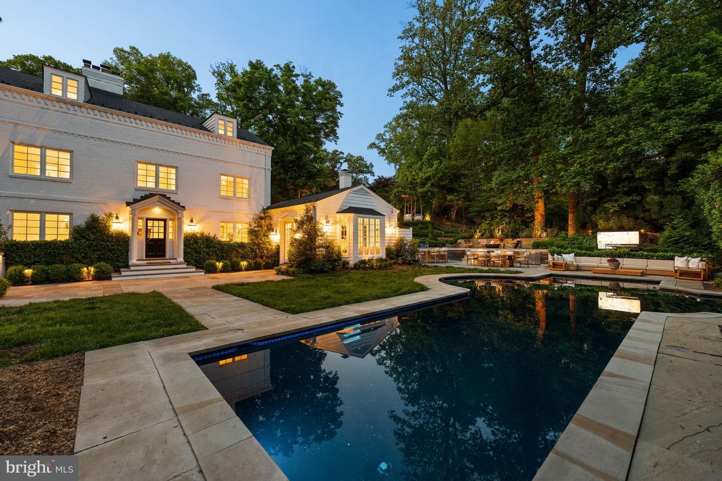 2501 49th Street NW photo 37
