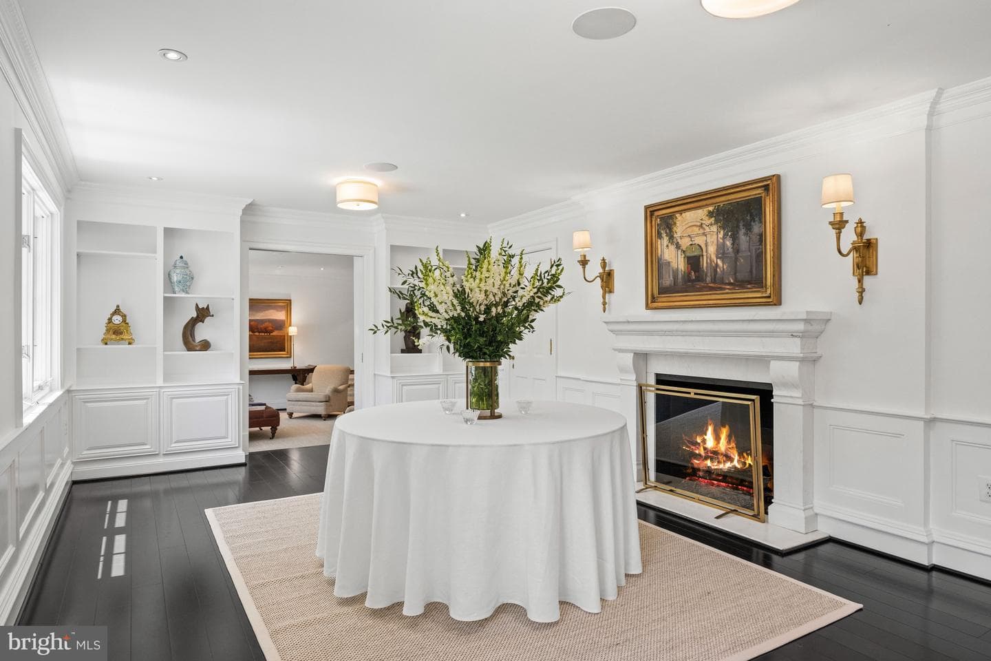 2501 49th Street NW photo 4