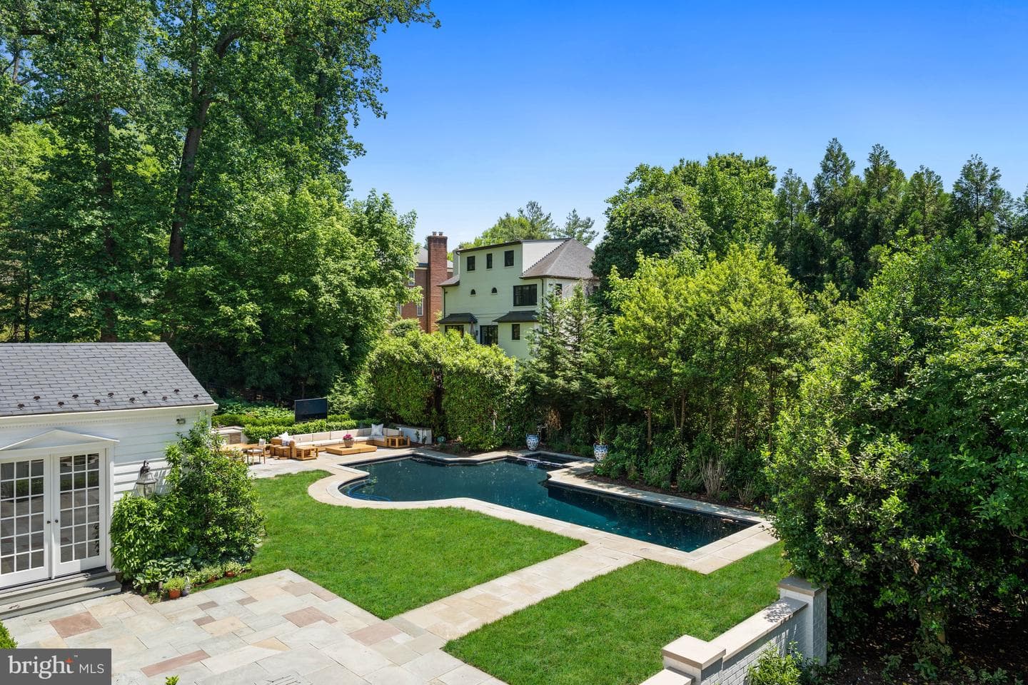 2501 49th Street NW photo 40