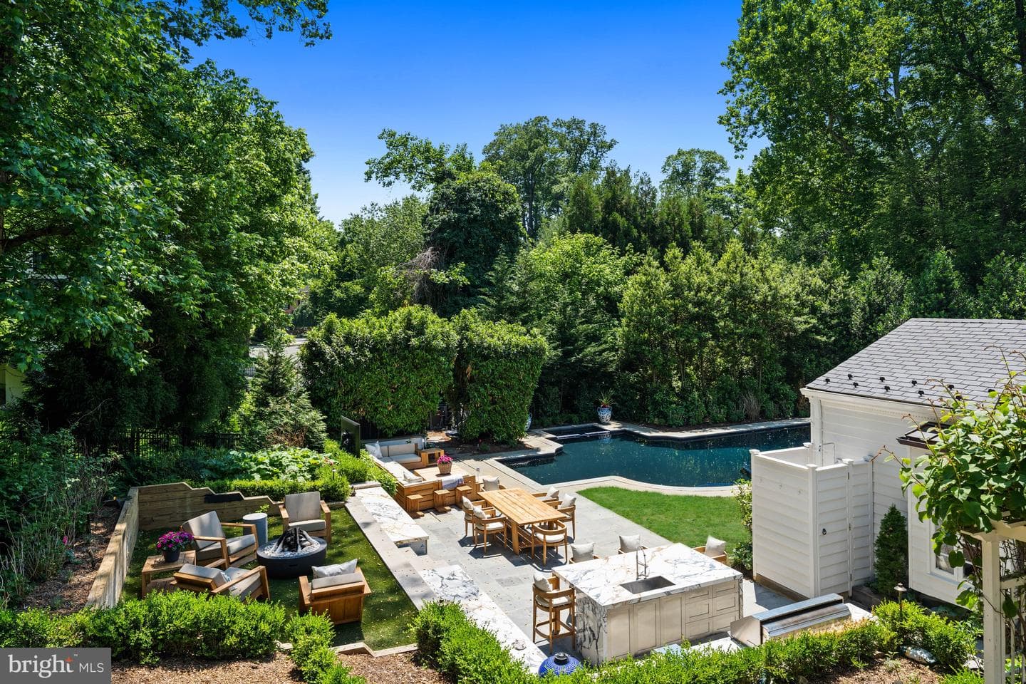 2501 49th Street NW photo 41