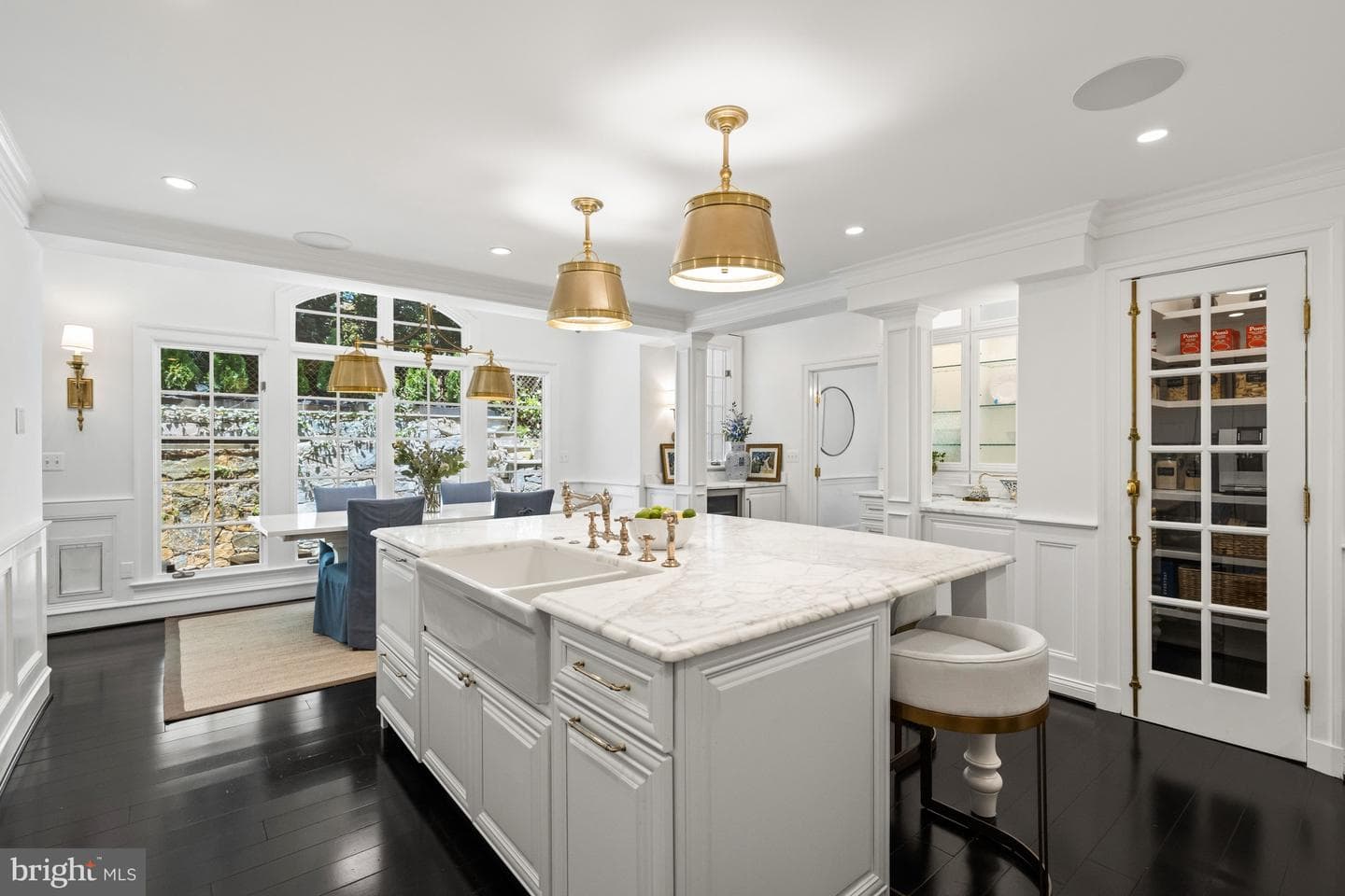 2501 49th Street NW photo 9