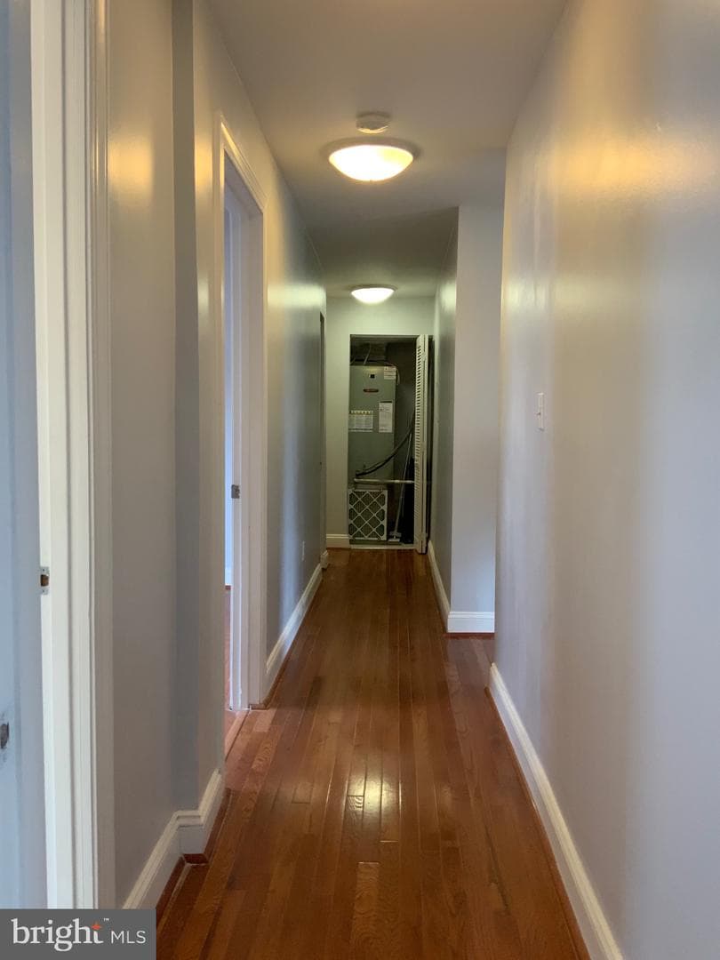 2201 15th Street NW #303 photo 11