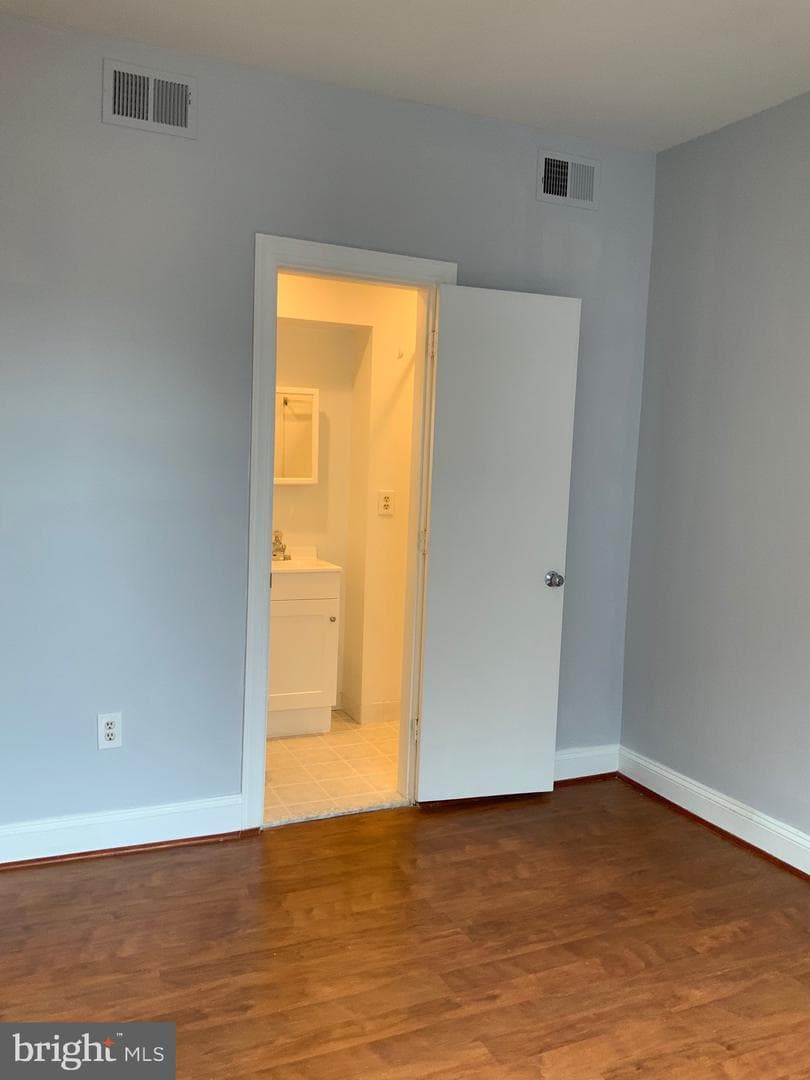 2201 15th Street NW #303 photo 13