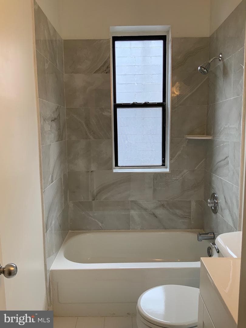 2201 15th Street NW #303 photo 16
