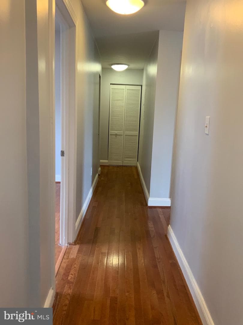 2201 15th Street NW #303 photo 20