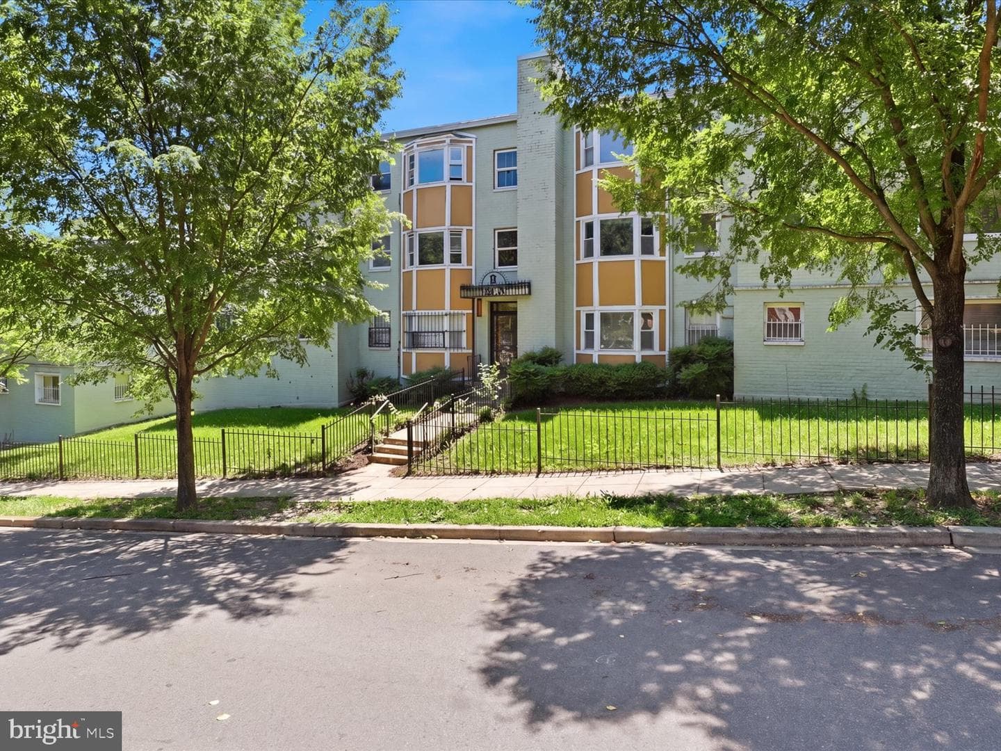 2835 Gainesville Street SE #104 photo 3