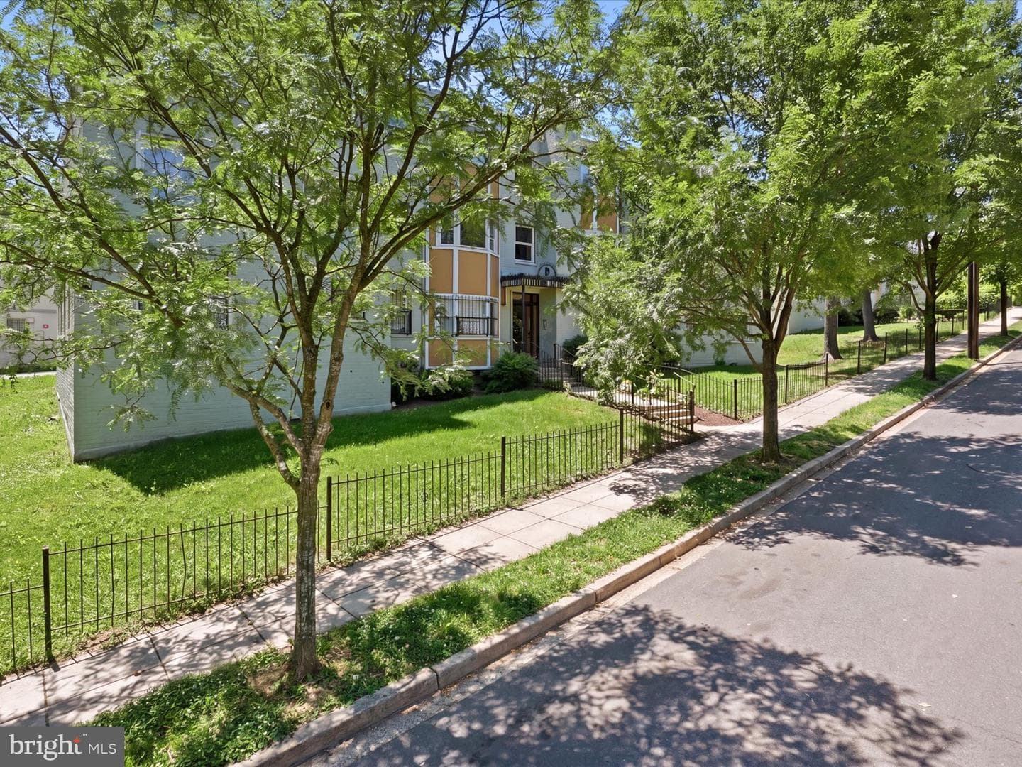 2835 Gainesville Street SE #104 photo 4