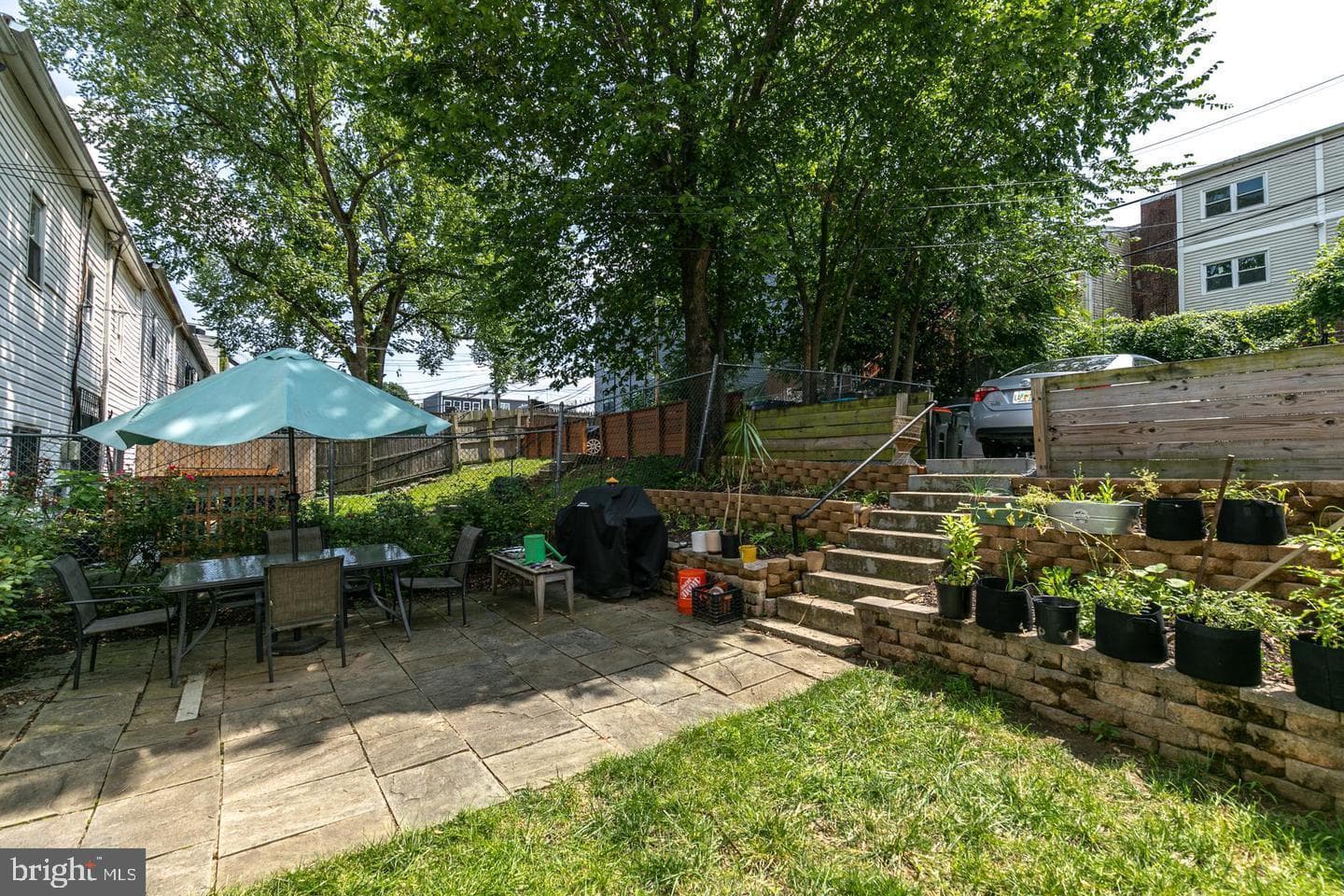 1251 Meigs Place NE #1 photo 13