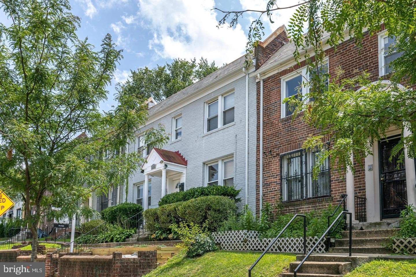 1251 Meigs Place NE #1 photo 14