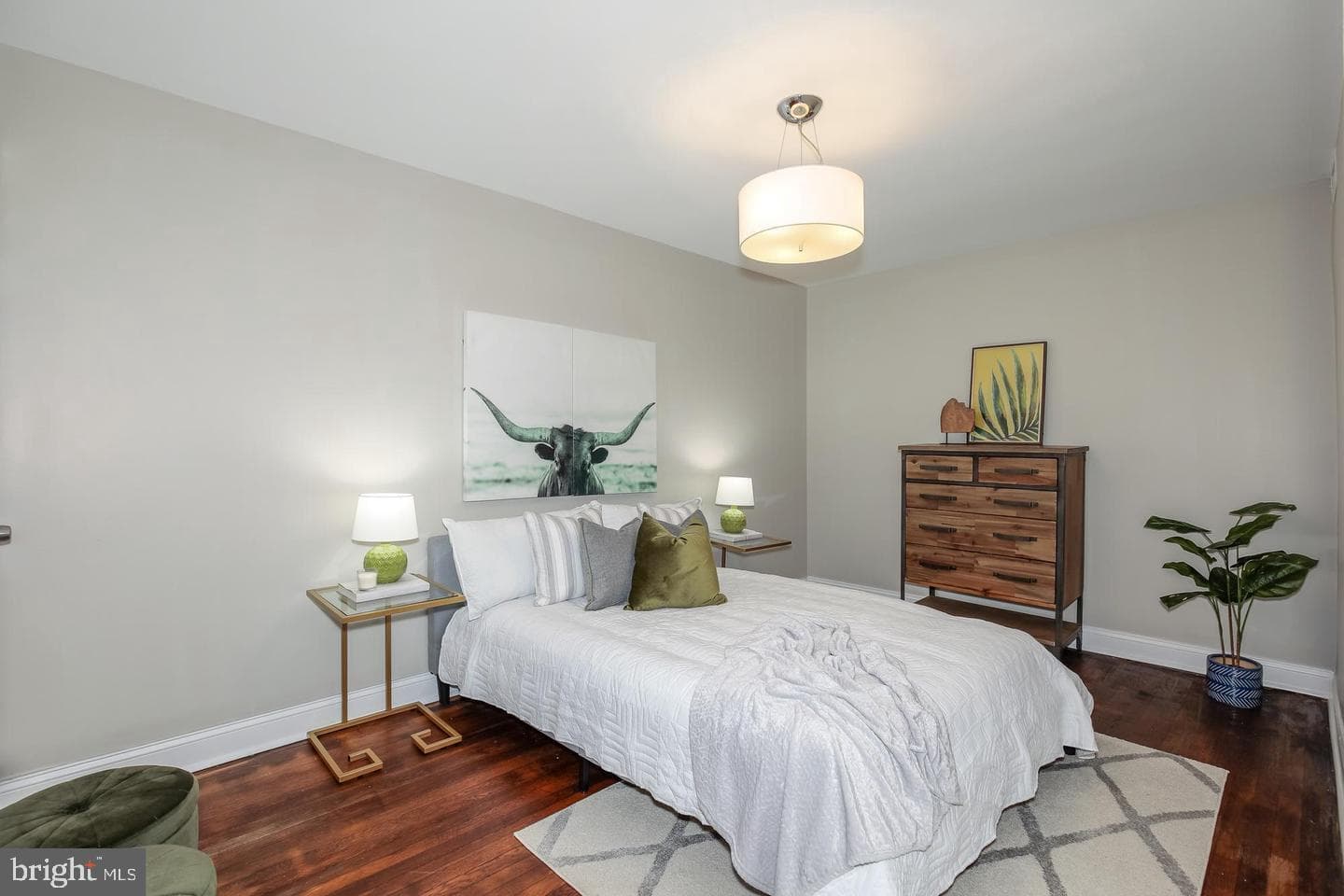 1251 Meigs Place NE #1 photo 8