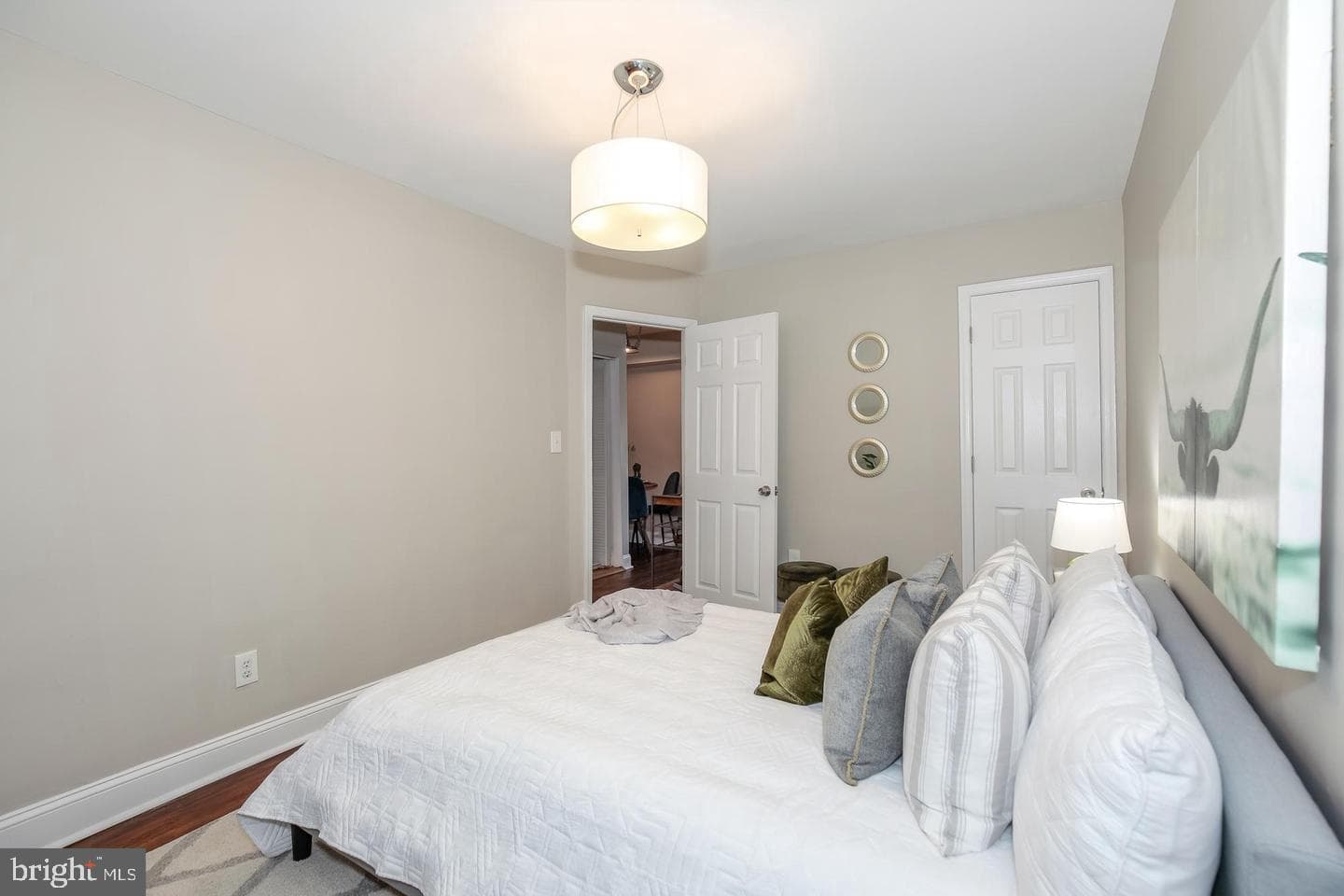 1251 Meigs Place NE #1 photo 9
