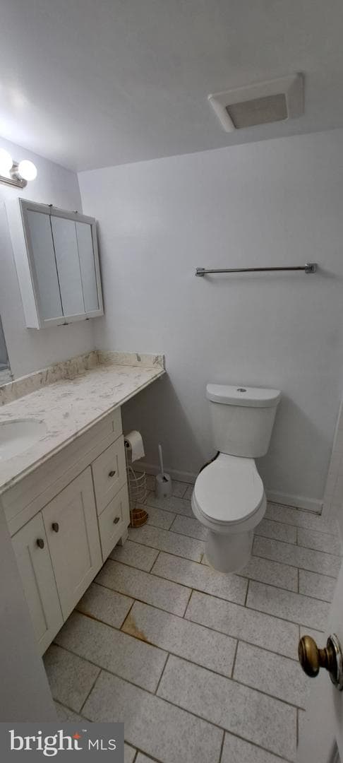 3028 Pineview Court NE #3028, Washington