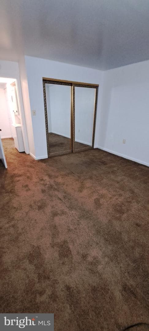 3028 Pineview Court NE #3028 photo 3
