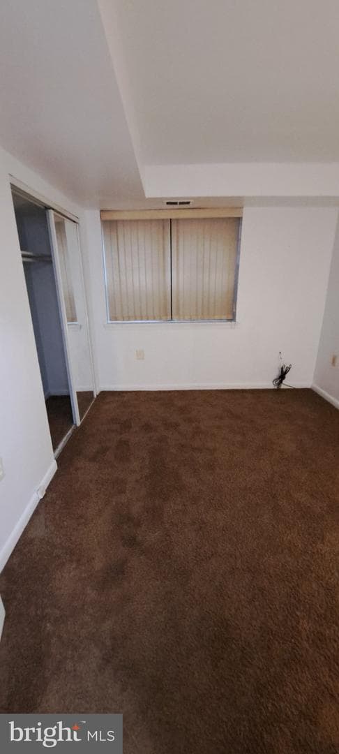 3028 Pineview Court NE #3028 photo 4