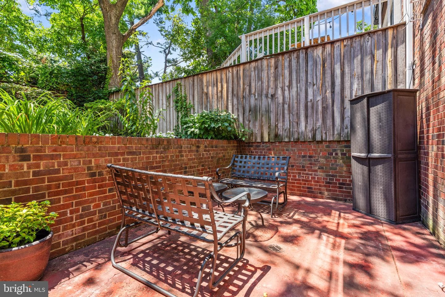 413 D Street SE photo 12
