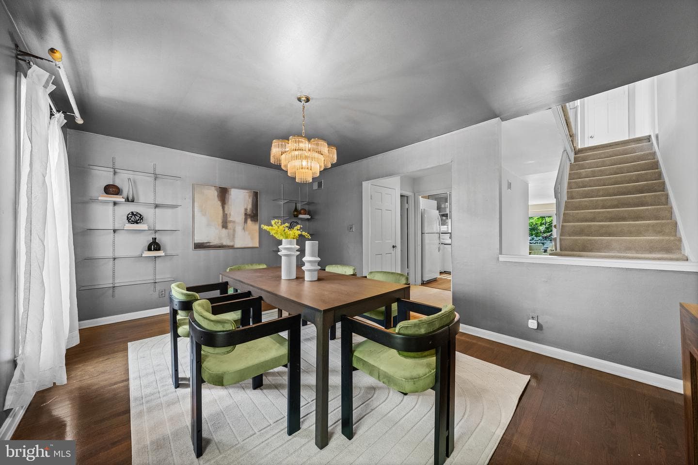 413 D Street SE photo 16